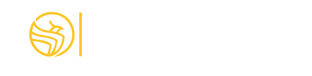 Eagle Empire Media